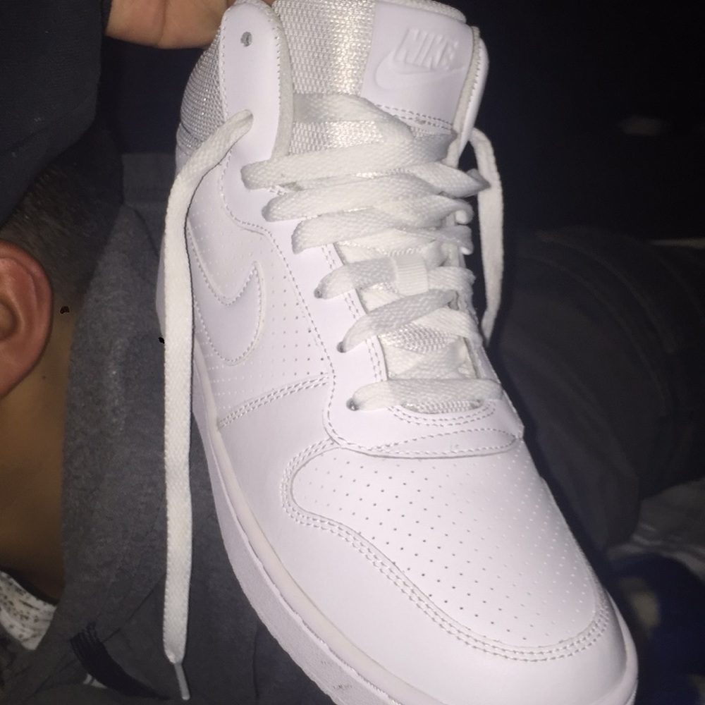 Nike SB